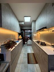 Blk 520 Serangoon North Avenue 4 (Serangoon), HDB Executive #523005131